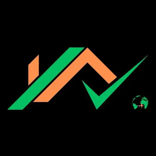 NEMIN GROUP